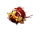 嗜魂