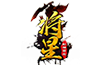 将星